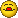 Bleheheheheh