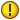Exclamation
