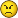 Mad