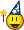 Magiciel
