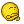 Je boude... non mais...