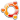 Ubuntu