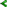 Prcdente