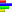 Sondage