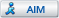 Adresse AIM