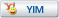 Yahoo Messenger